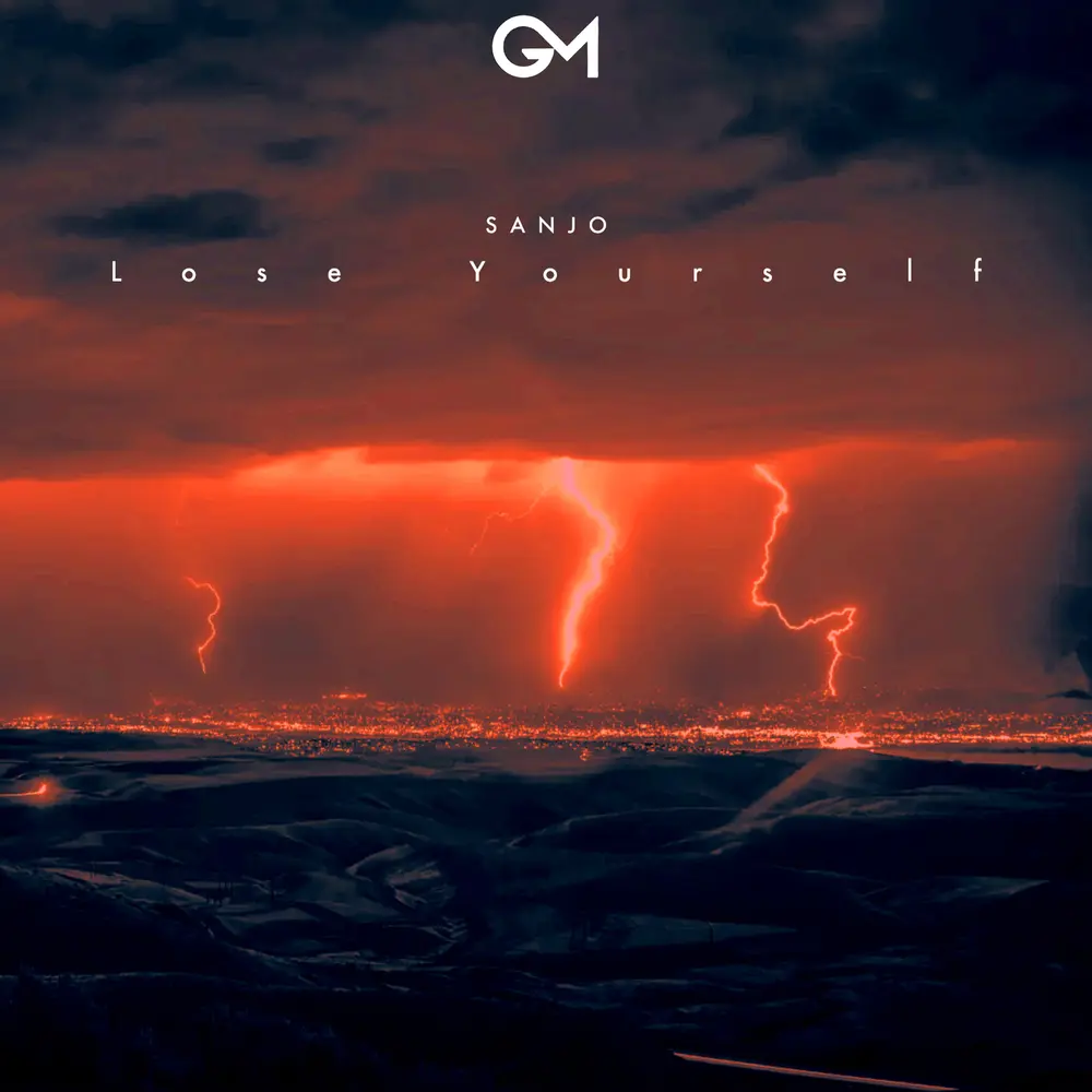 Lose Yourself - Sanjo
