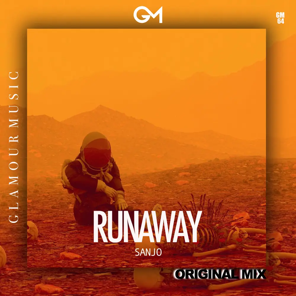 Runaway - Sanjo