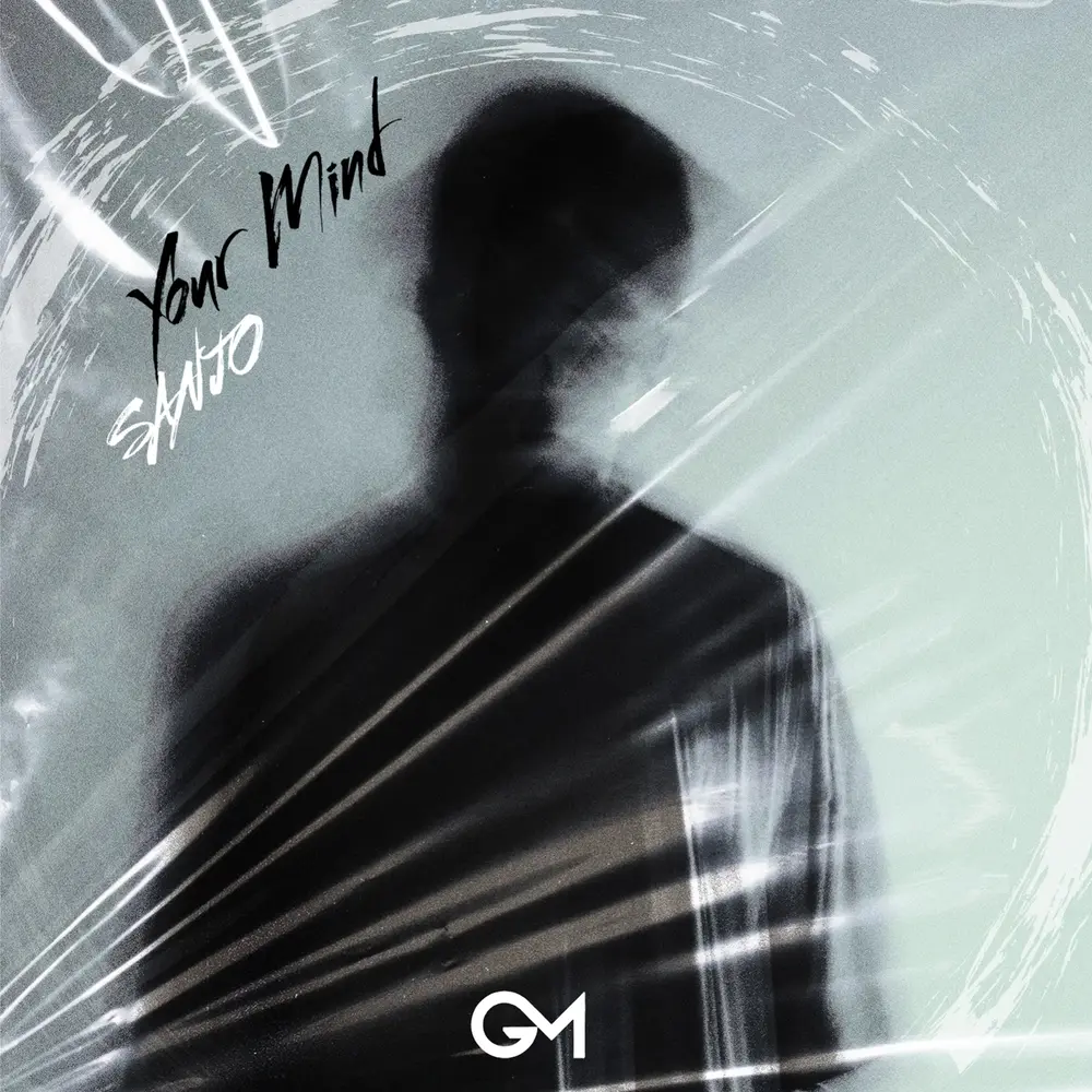Your Mind - Sanjo