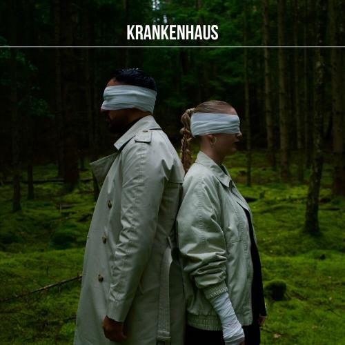 Sanna feat. Nisa - Krankenhaus