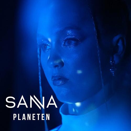 Sanna - Planeten