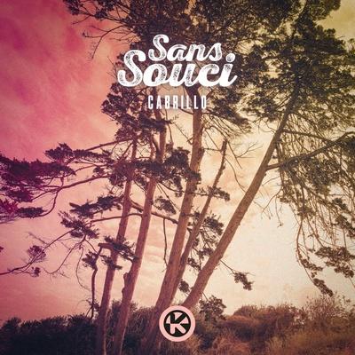 Cabrillo - Sans Souci
