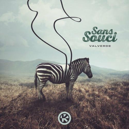 Valverde - Sans Souci