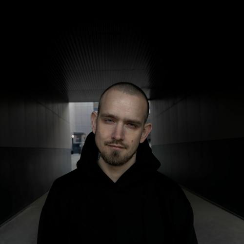 Sansezy - В Ритме