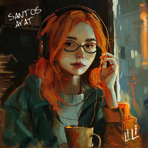 Santos - LiLi