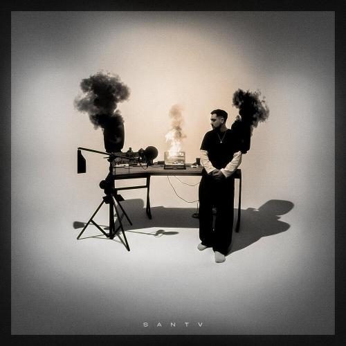 SANTV - До тла