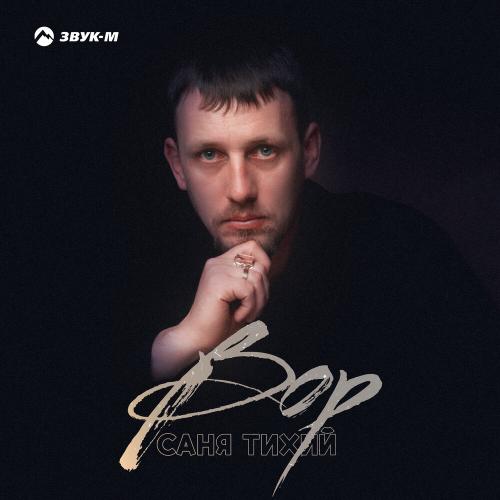 Саня Тихий - Вор