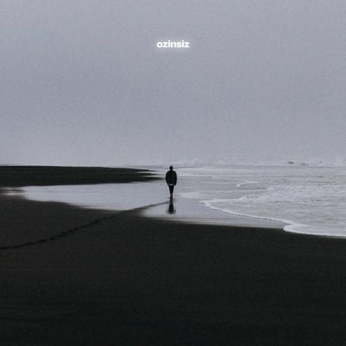 SANZHAR - Ozinsiz