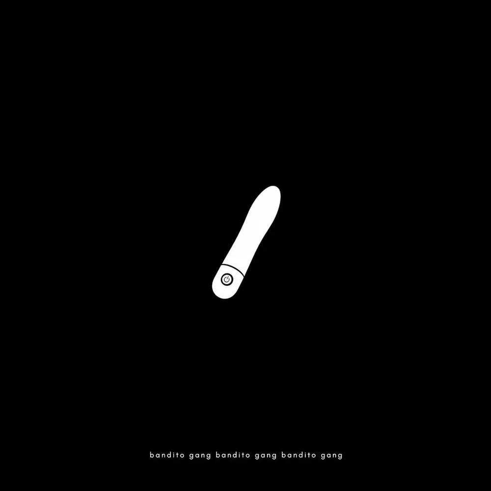 take it off - São Paulo, Bandito Gang