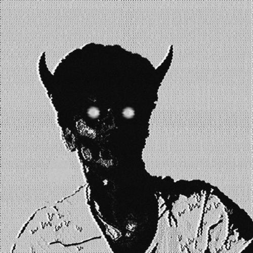 SAOTOMAMORE - FIGHT CLUB