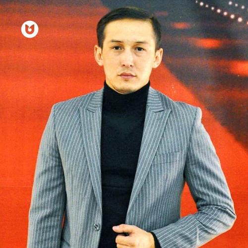 Сапар Әмірхан - Сен Сен Сен