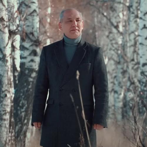 Сапарбаев Ғани - Қадірлі аға