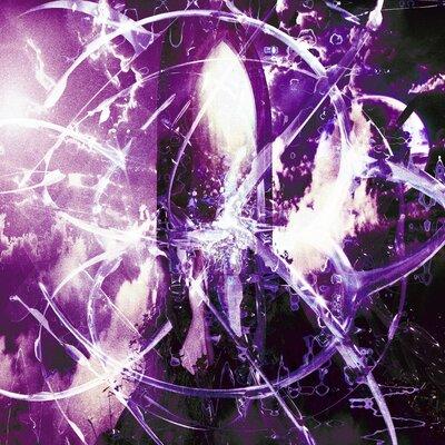 Ethereal - SAPFEAR