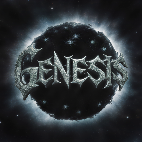 Genesis - SAPFEAR