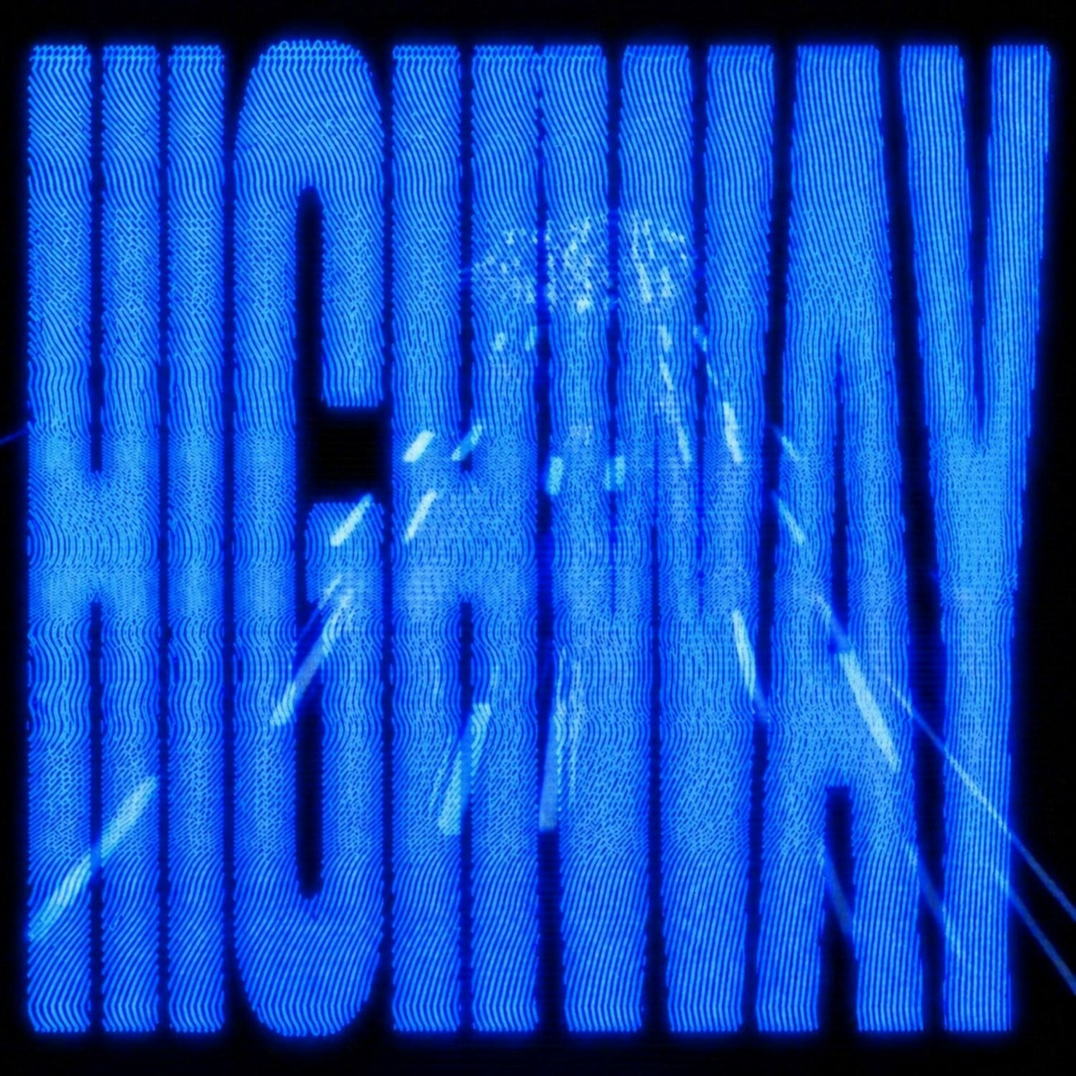 highway - SAPFEAR