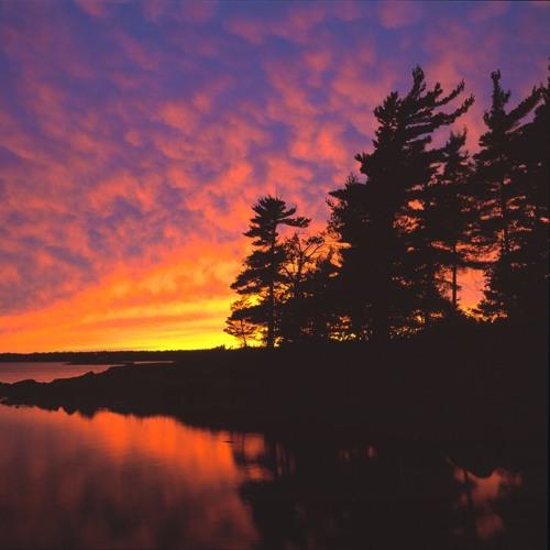 Sappheiros - Dawn
