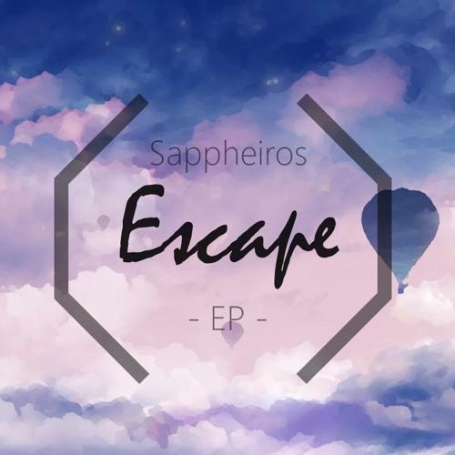 Sappheiros - Escape