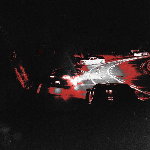 sapphyre, Senkya, Devilish Trio - facing fears (Pt.2)