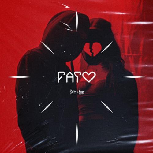 Fato - Sapte feat. Roxen
