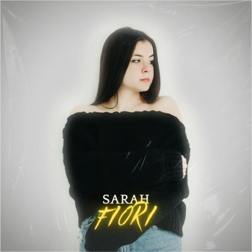 Sarah - Fiori