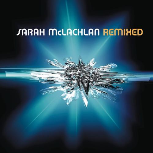 Sarah McLachlan - Silence (DJ Tiesto's in Search of Sunrise Remix)