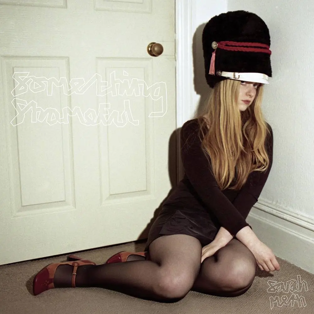 Fun - Sarah Meth