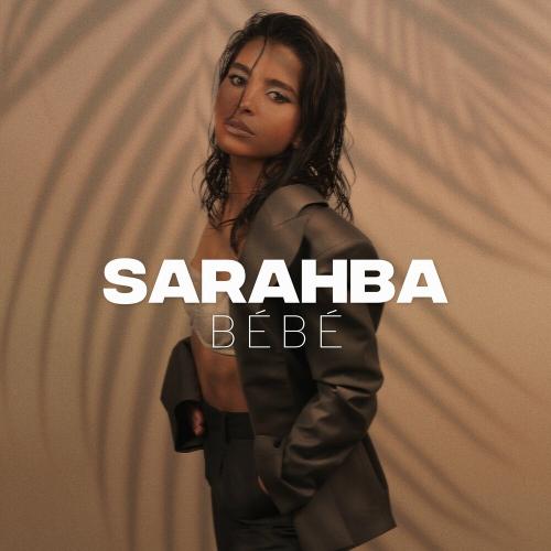 Sarahba - Bebe