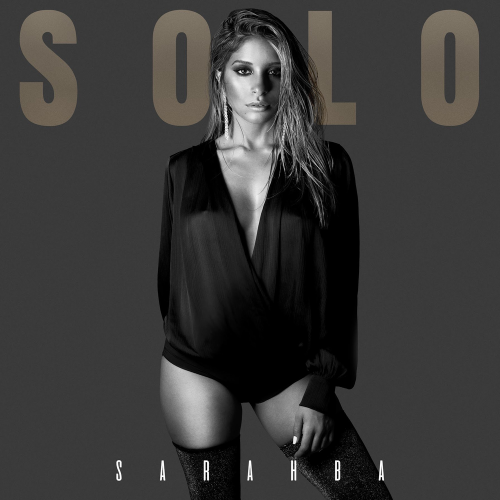 Sarahba - Solo