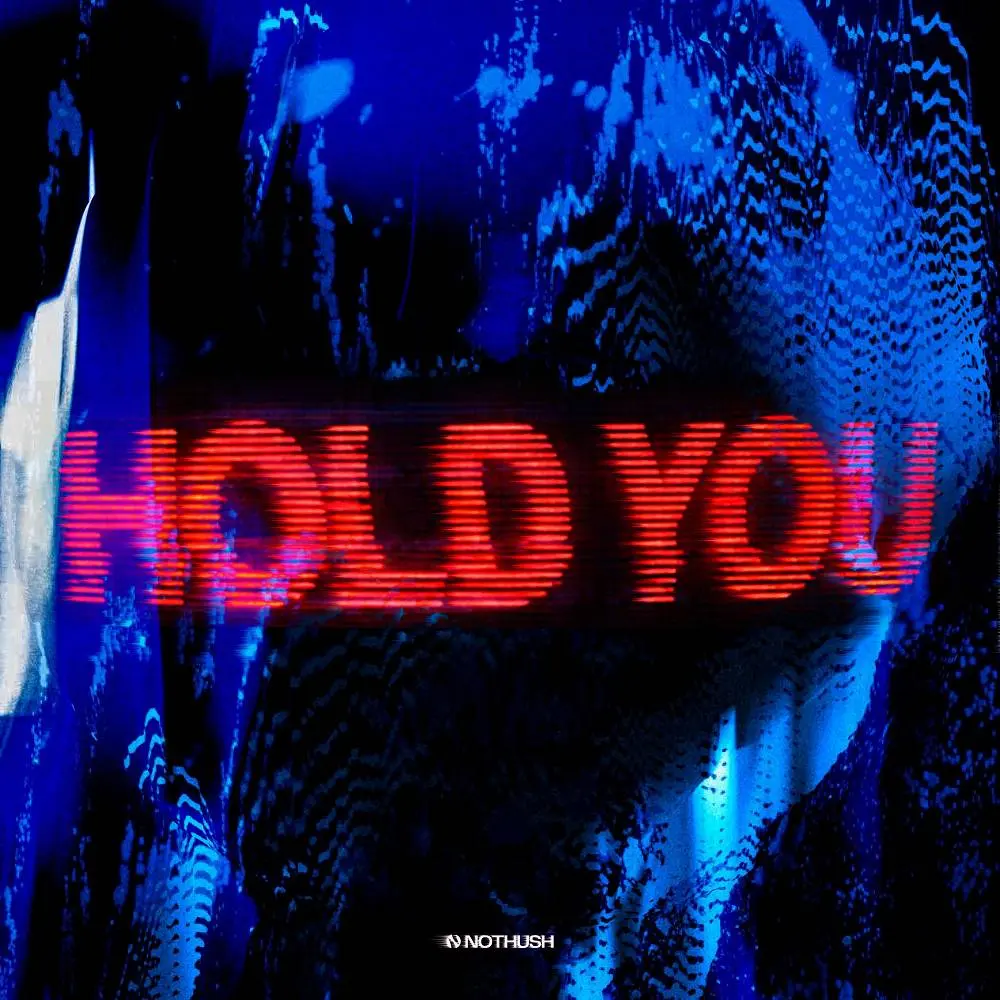 Hold You - SARDIO & Talentless