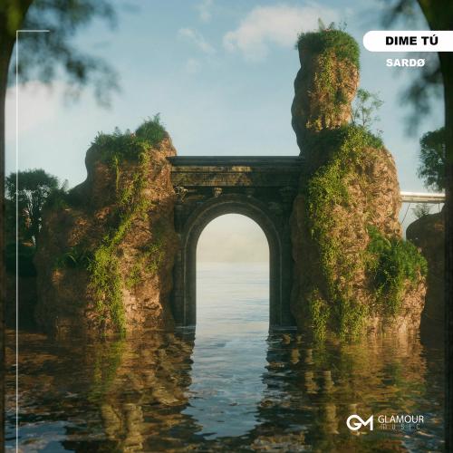 SARDØ - Dime Tú