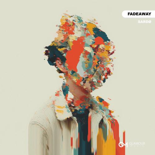 SARDØ - Fadeaway