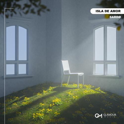 SARDØ - Isla De Amor