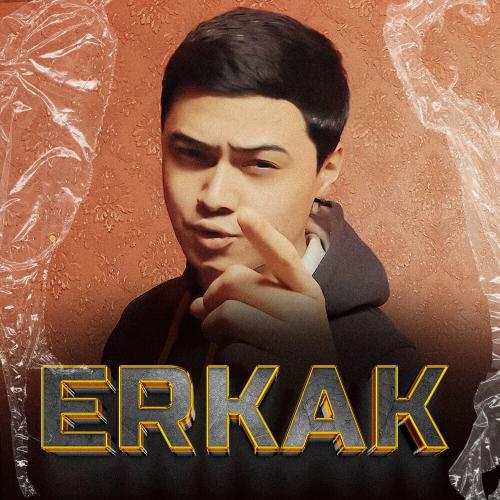 SARDOR GAFUROV - Erkak (Acoustic)