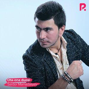 Сардор Мамадалиев - Dunyo qiziq