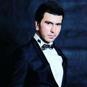 Сардор Мамадалиев - Ko'nglimda bir yor