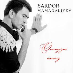 Сардор Мамадалиев - Onangizni asrang