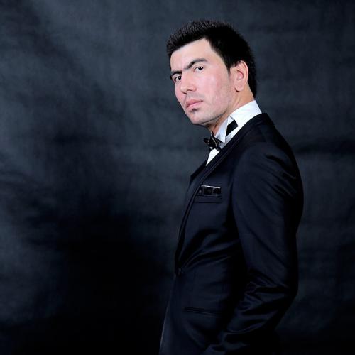 Uchradi - Sardor Mamadaliyev