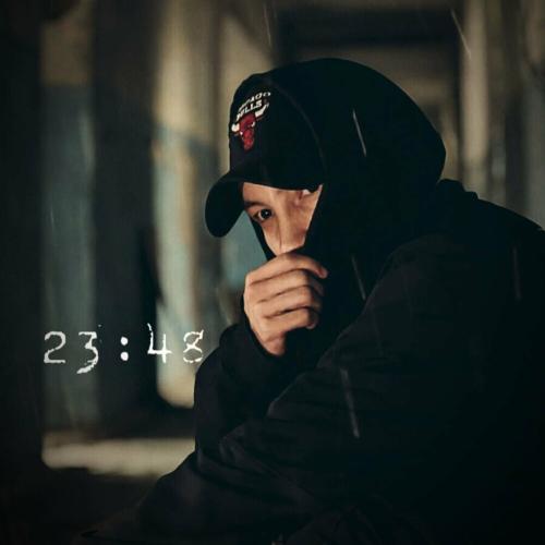 Yomg'ir - Sardor Safarov feat. Green71