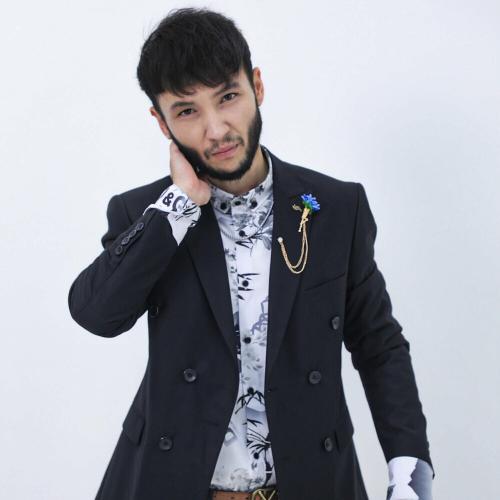 Sardor Safarov - Qaytmayman Ishon