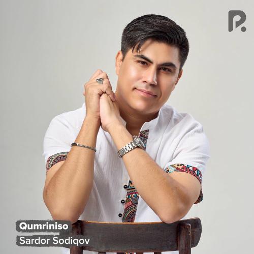 Sardor Sodiqov - Qumriniso