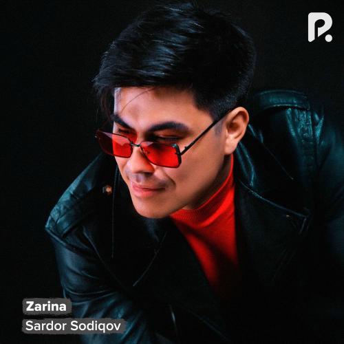 Sardor Sodiqov - Zarina