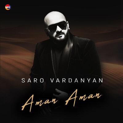 Saro - Aman Aman