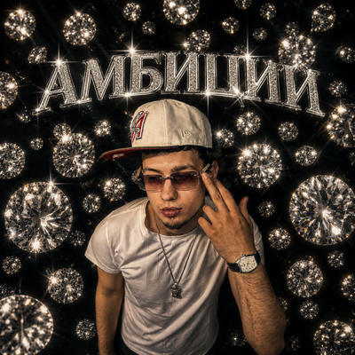 Амбиции - SAROVVV