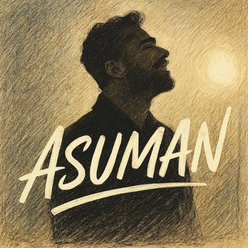 Asuman - Sarp Kaya