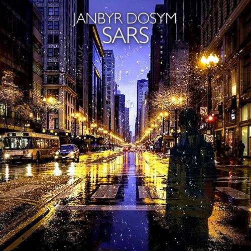 Sars - JAnbyr Dosym