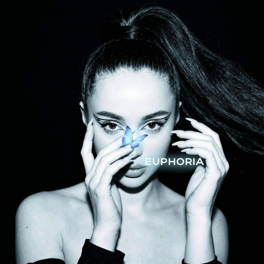 EUPHORIA - SARTI