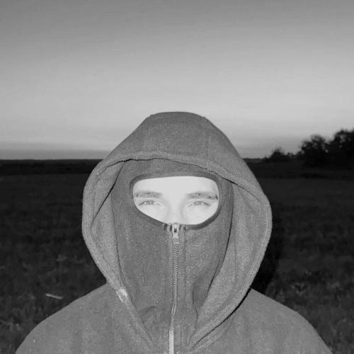 Сарук - Мысли