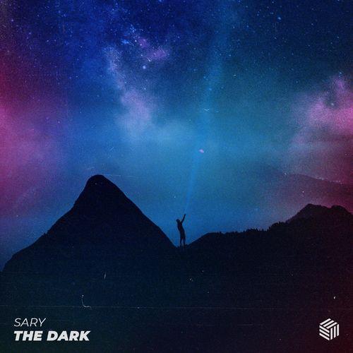 The Dark - Sary