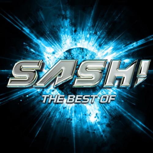 Sash! - Mysterious Times (feat. Tina Cousins) [Radio Mix]