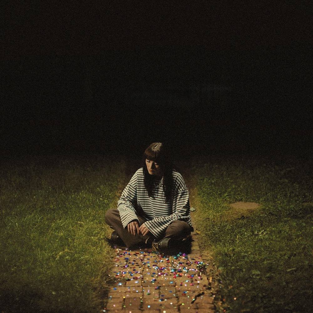 Empty - Sasha Alex Sloan